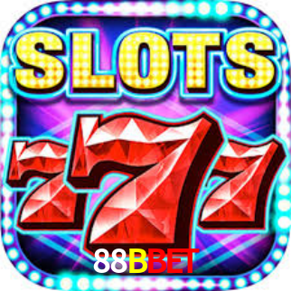 88BBet