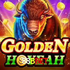 88BBet